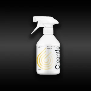 d44f13fc8a1124ad28c6ab34706e7b8a