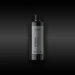 e13cd7ac72e0f62d7059be1c21a8a186