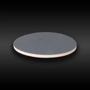 16b9b313e445a7a9c475590dc00877c9