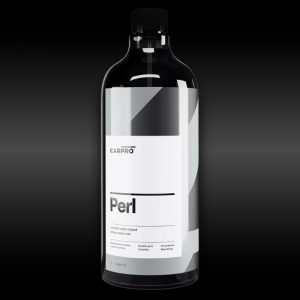 0239dd7a4e19ffc1378e4d51b0597e32