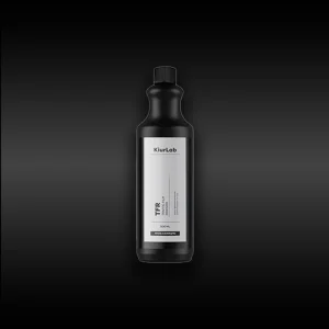 3b1434ed1640ae2921806b6c31fda328