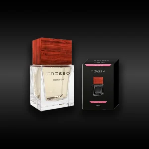 ee2da8130e24558baefde3d868785959