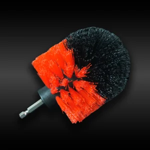 9b90f09df773600adff2897b950fb925