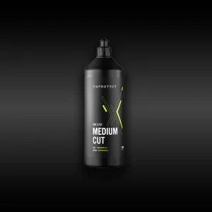 d635ccd740cfb54233b334cf434c1945