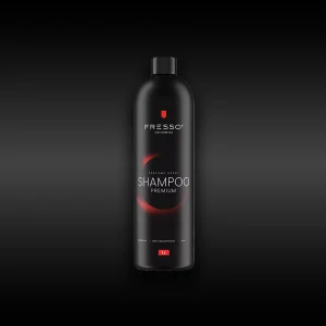 63c8880fd10028d2a801310cc3a28dcc