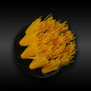 a25c94e22b500ed79fe2cdbdf2a71ffe