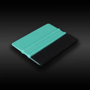 db0bbc6a8bca48abde43ea71059bf5d7