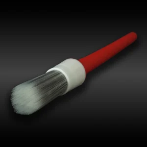 57830657217971b62ad1e1c8c4ff128e