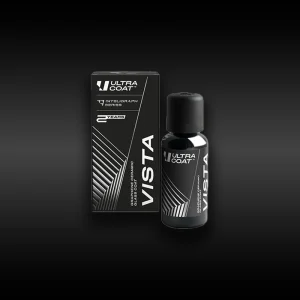 0741feafadd197f54d2a73e8f6976d89