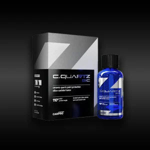 055193579261616f0a4dc834f5b53bc1