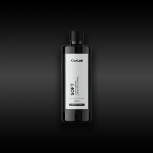 01c4a72cfb09f82aedb1490029598b9d