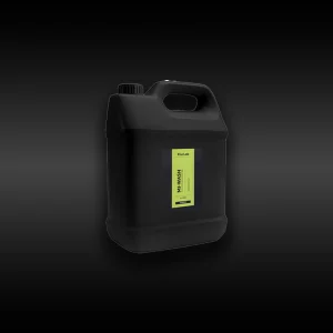 bbac3d98fd8ea6397ecf8a090e07df25