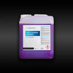 2053d9378ffcb73b20b8c2c9b39ff404