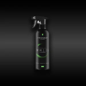 f5473cb03a6ae1943f6e8e9e60a8f5e9