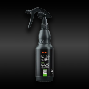 c962d3b0b348aebb4c38cc13dde58061