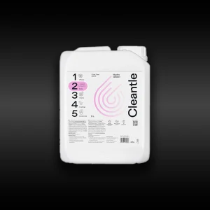 0cb1216aba41fbdc7cbecf92d268dd78