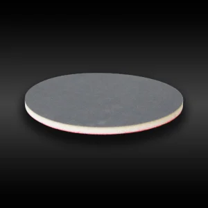 eb9d4cdbcd9cf4dcc4fa0f71f198445b