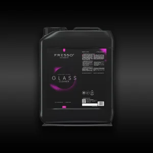 48a23c5f329128a8606b34616dc31e23