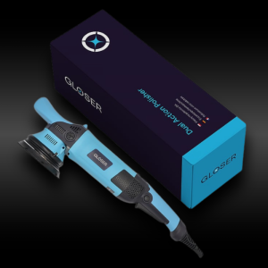 7cd5b5f0cbfe848f34bb48b255ec1351