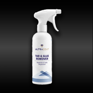 ea122fdbb4e8f4ce84d7186e34361f0a