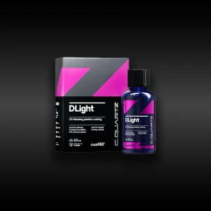 1092481a7b2727594360d686e1004861