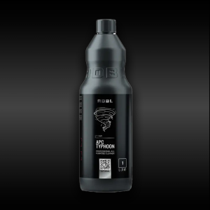 fab88d39ee2206313bf49a4c32386f75