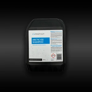 9057f1e851a9b5105d9f93fc1b4197c7