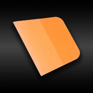 9fc880c1c3839d49df19ce1c870a8cd8