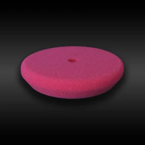 ed1abe382047825ef1205f92ee20eb93