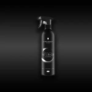 78572295e32502f993fdce6fe4c45a27