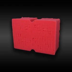 8914df2a6479af14ff77546ebd4e483d