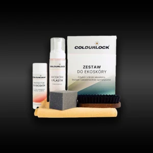 f699d543ed8193c1d9ee46232fee2e31