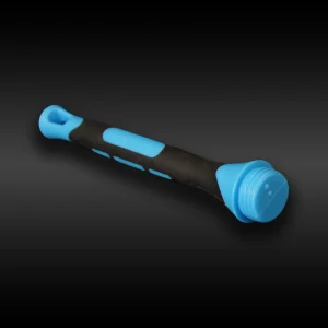 0649747bfb0de7e63209716d94d7b991