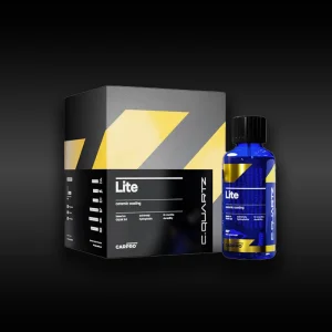 805158fb9a9722336cca1d77616150f7