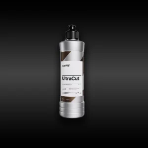 a2504cbae67887efd5f4d226c89a2d87