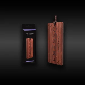 ca25ada01cd18cdd164263d725a435b0