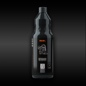 500f86ae80a219fbf04e10763bea8f59