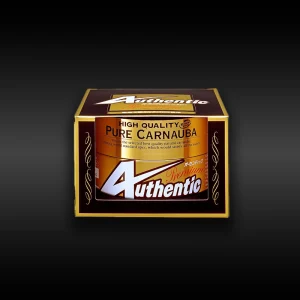 4dd64204d08f32bc1d979e3d3a43c677