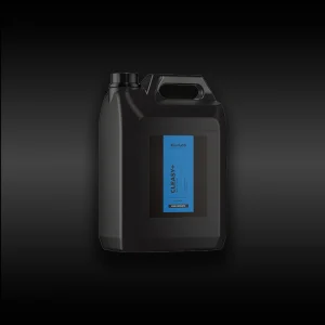 dddae3c55909c68cb63ab191bae9974f