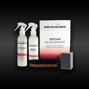 cf135651e7428a7237fda47628c79a70