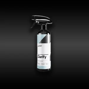 40e3816264d4a798a95e79be82f70992