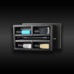 27b7b541c5028e15c4c8e09146d336ba