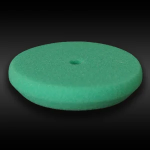 df76e4041d619da7f0a40d0ff62c79c4