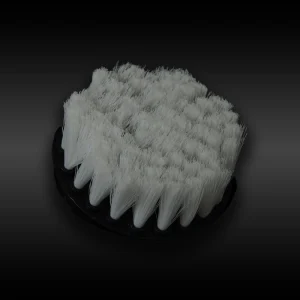 7bb9d2452d24cd383addf5a052d9f8ef