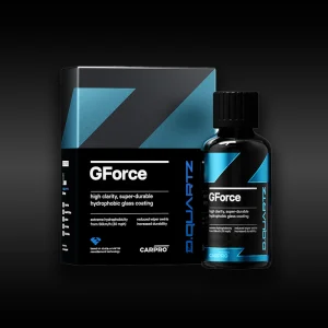 40362afb847eab51baa23416c84e5a18