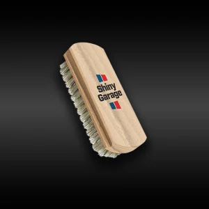 47060c3484b5a9a4ab6ad931ba4060f5