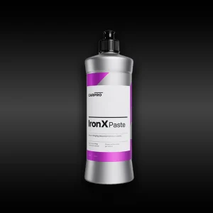 5c9b2edfd7c91432ef3b172c204696be