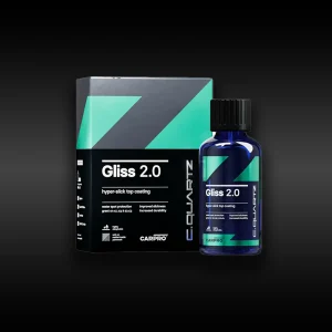 33ba69daf87e130344a06909f1bc665a