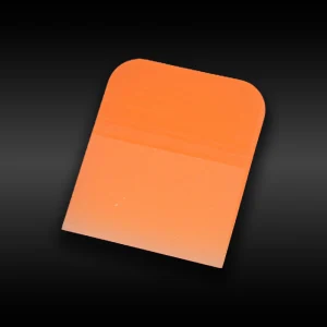 4193c3edd3e0efe53fc76e3a92d4adad