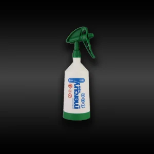 e2e14f96a5af18d9105ec6beaaee0a98